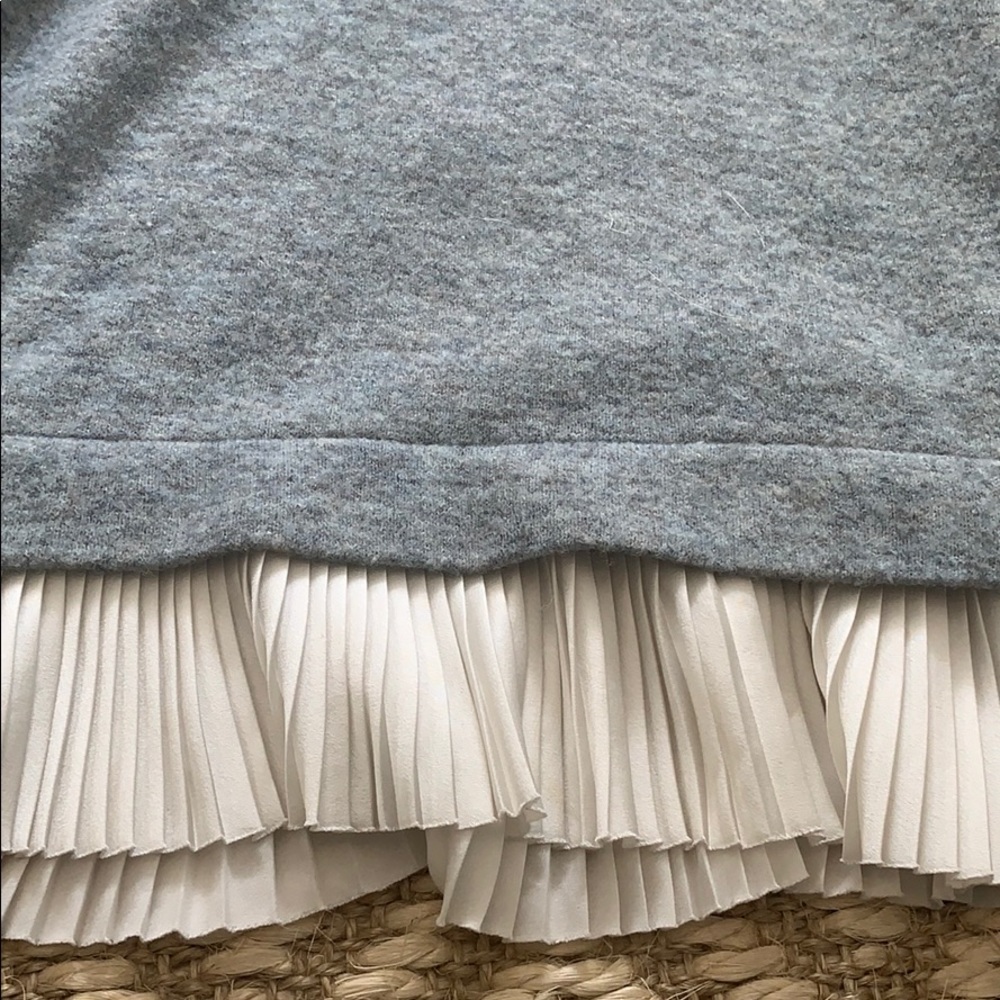 Clu Too Sweater - Picture 4 of 8